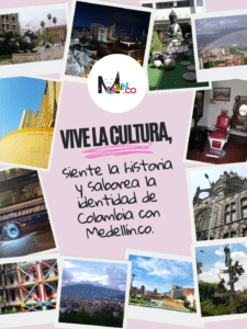 medellin2_5