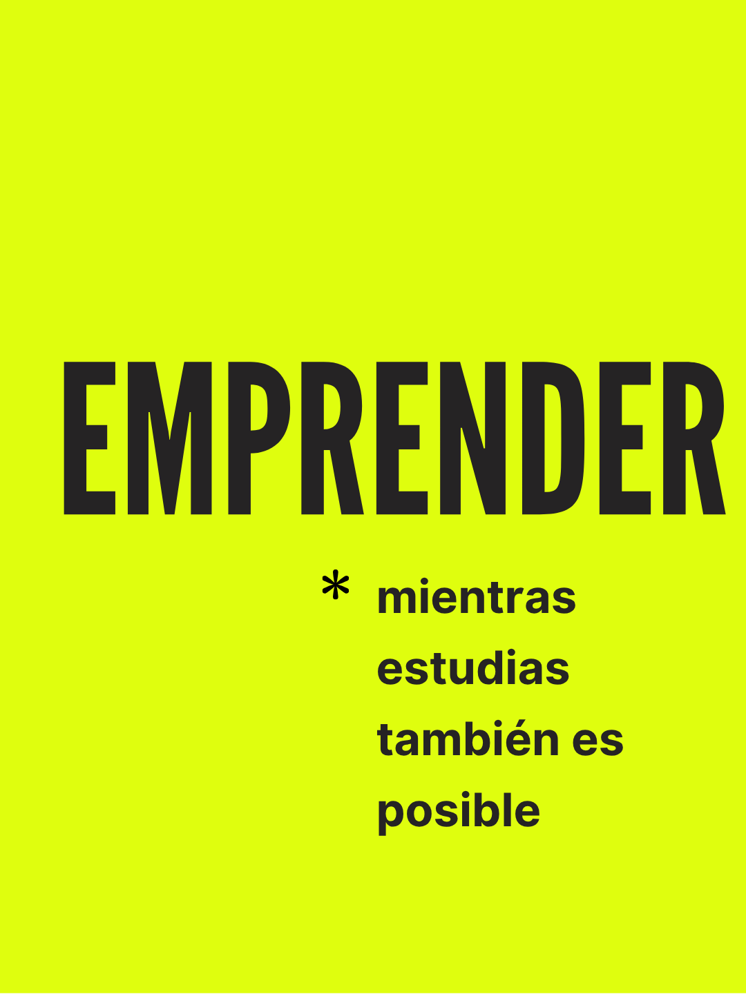 nodos_1_1