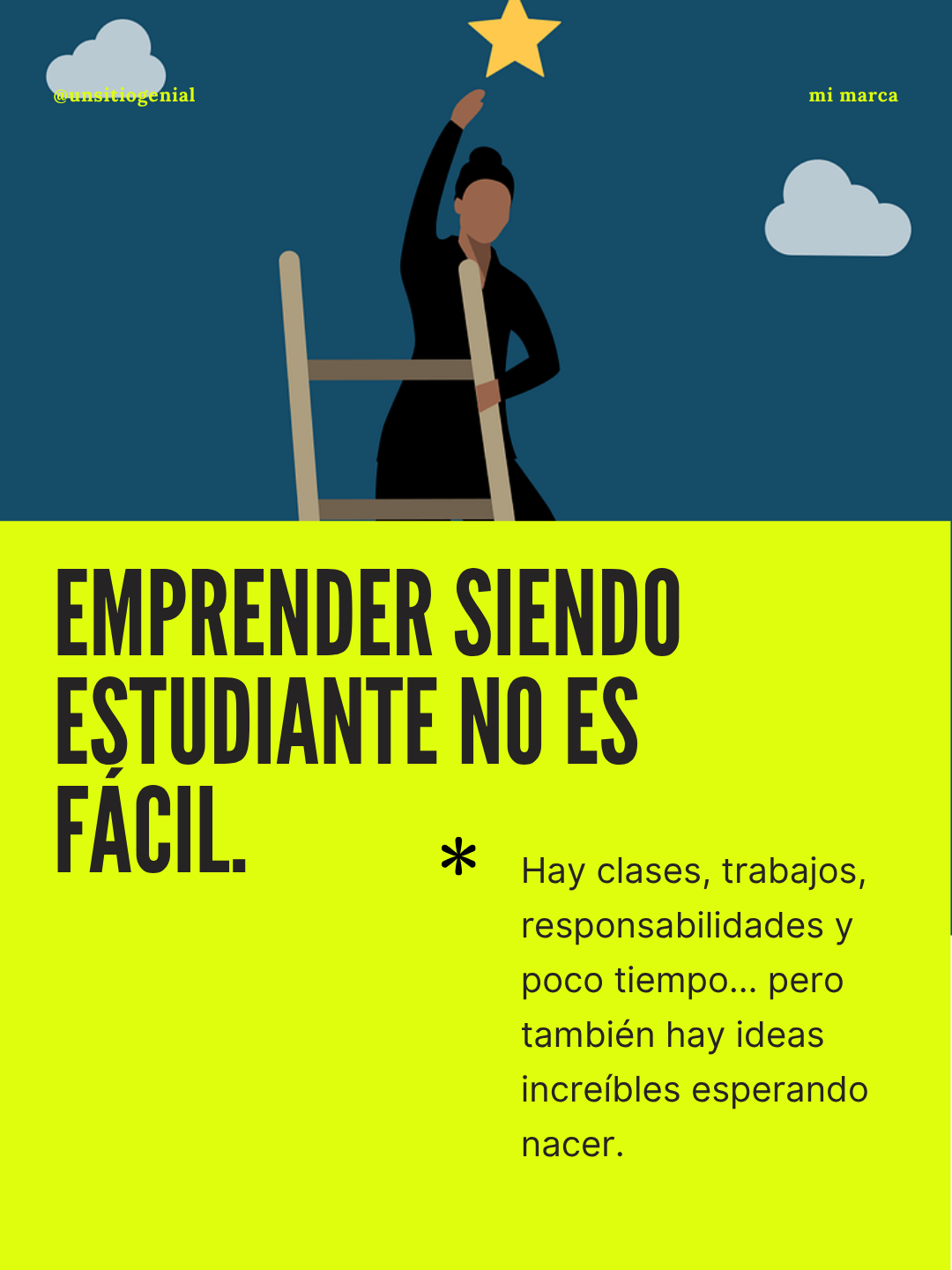nodos_1_2