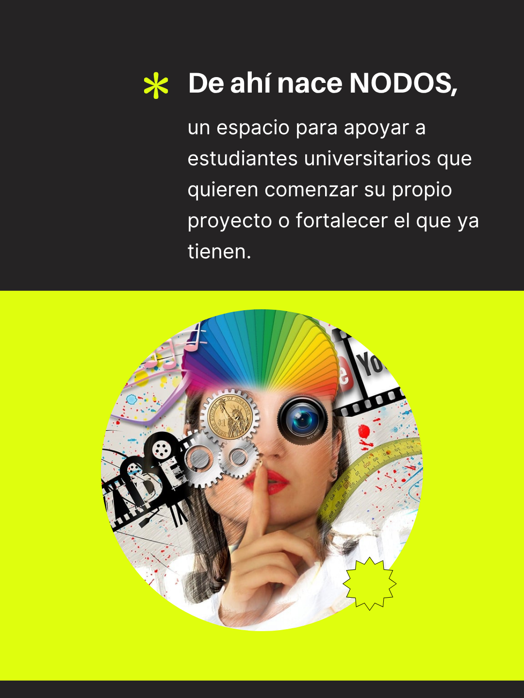 nodos_1_3