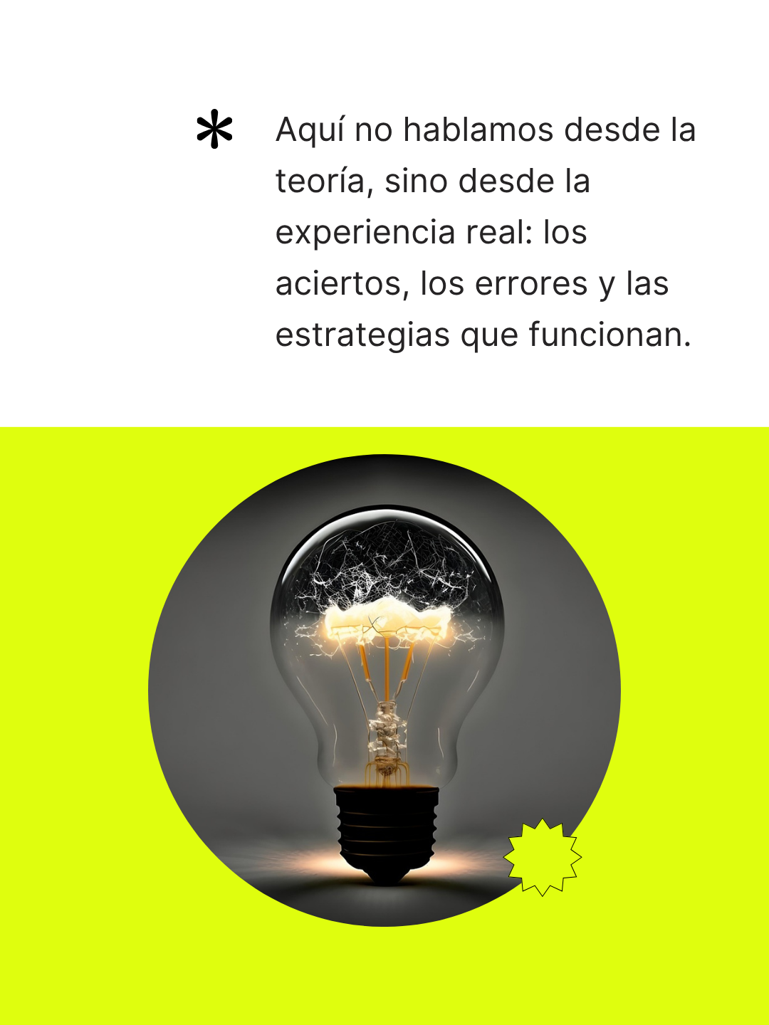 nodos_1_4