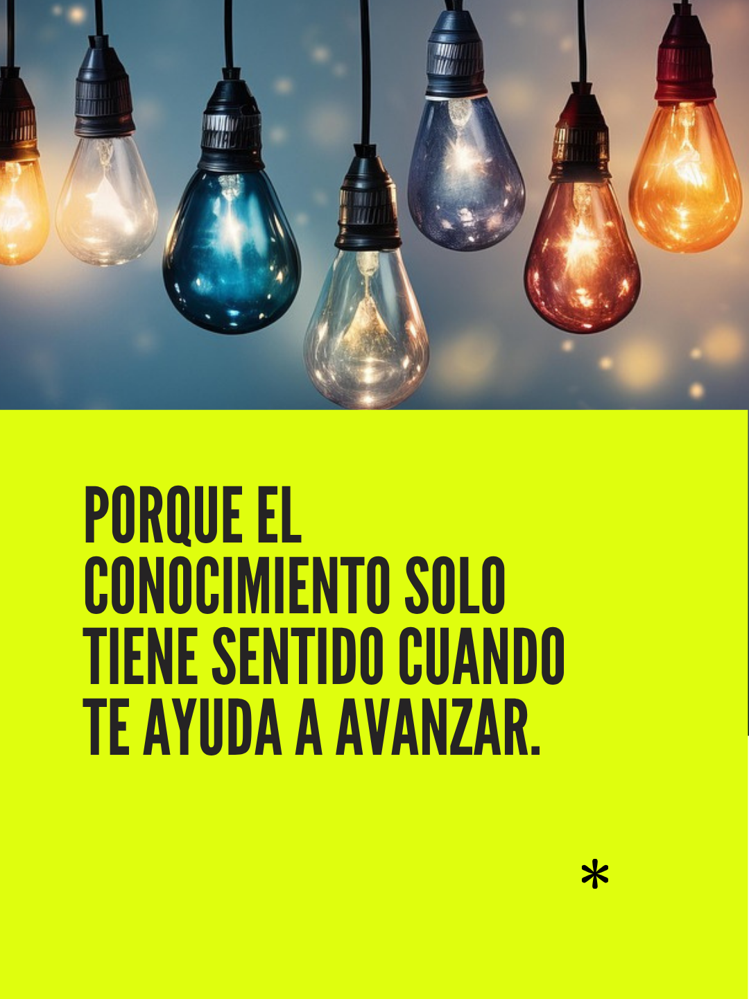 nodos_1_5