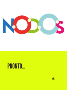 nodos_1_6