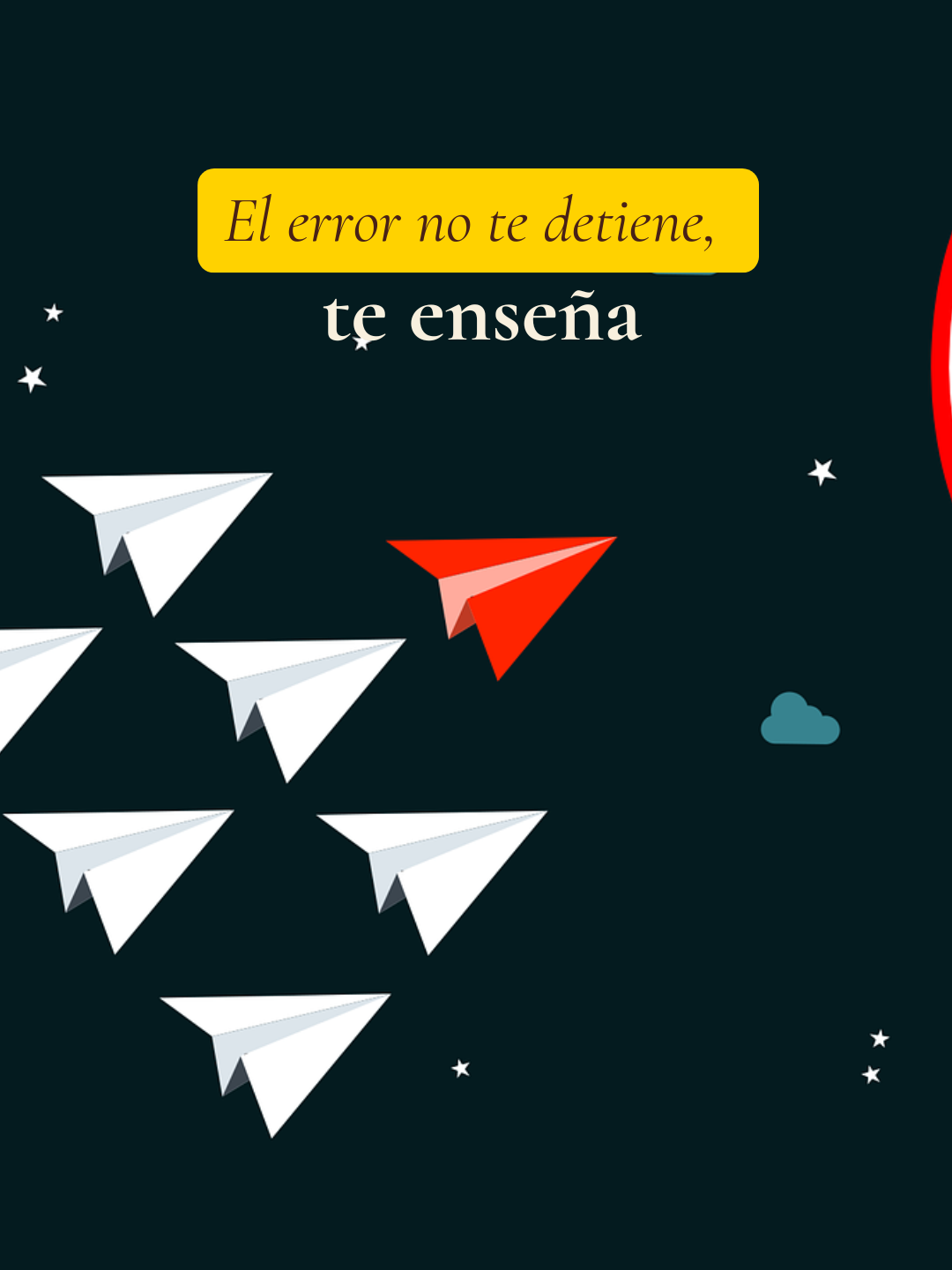 nodos_2_1