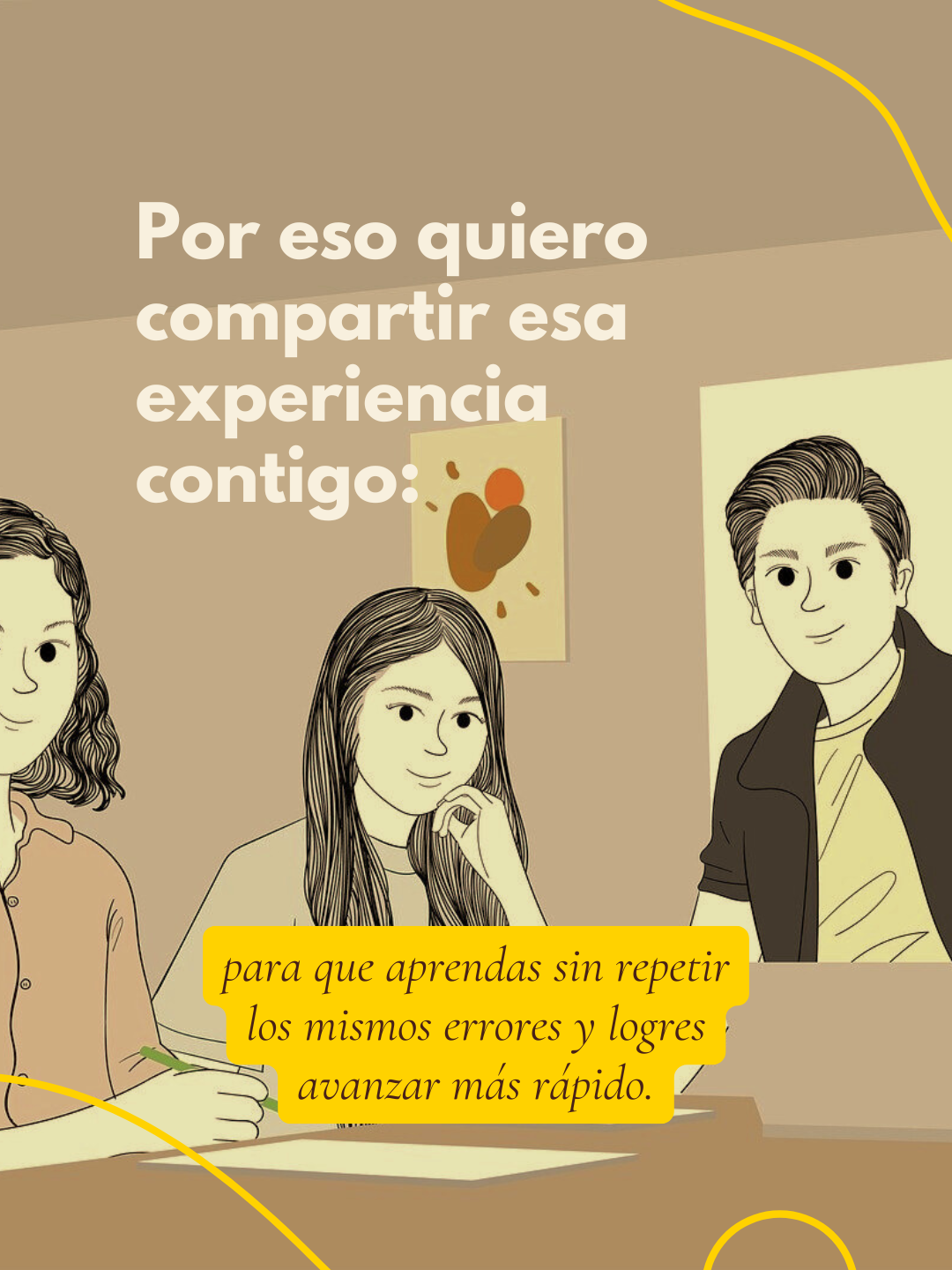 nodos_2_4