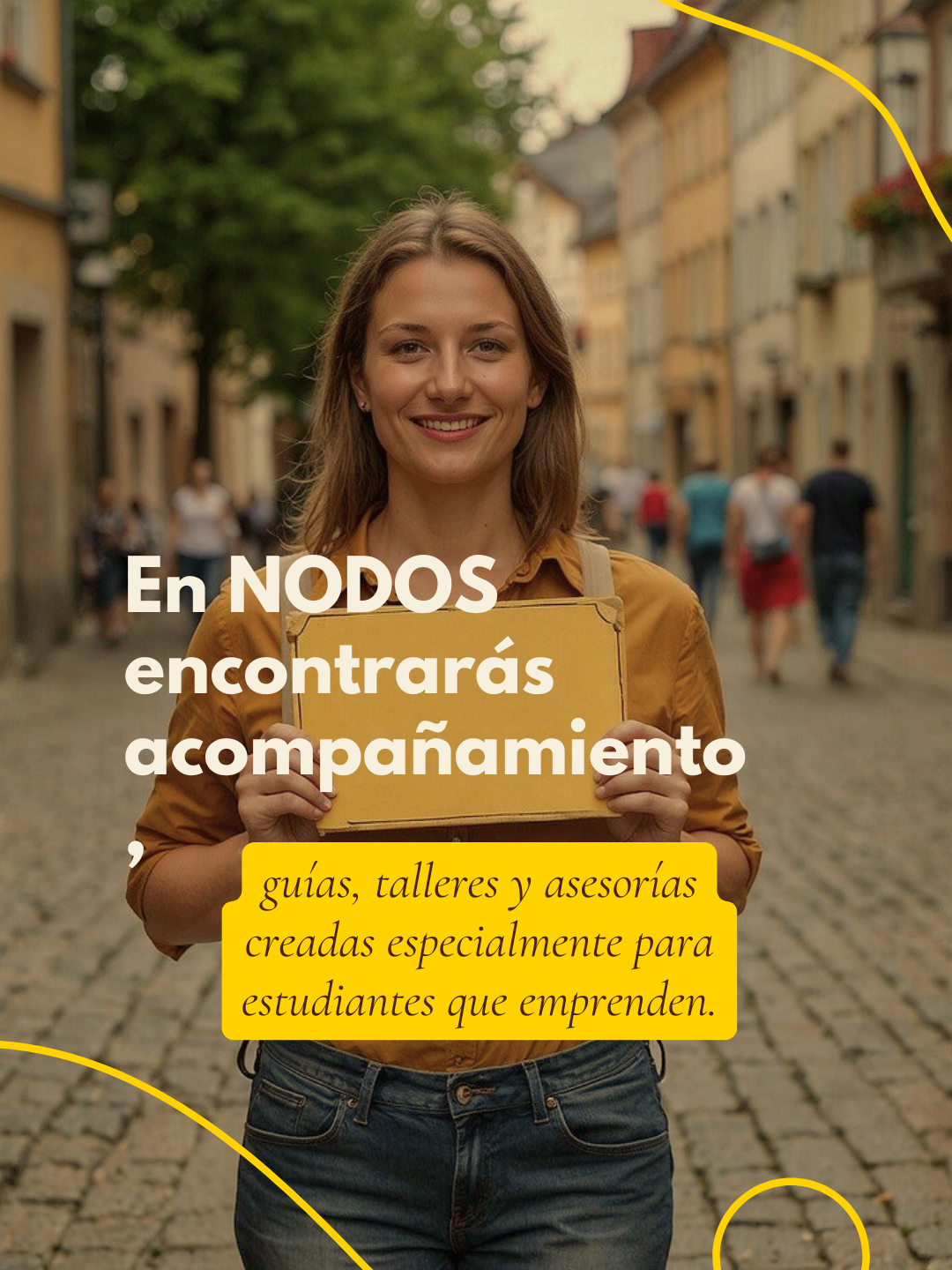 nodos_2_5