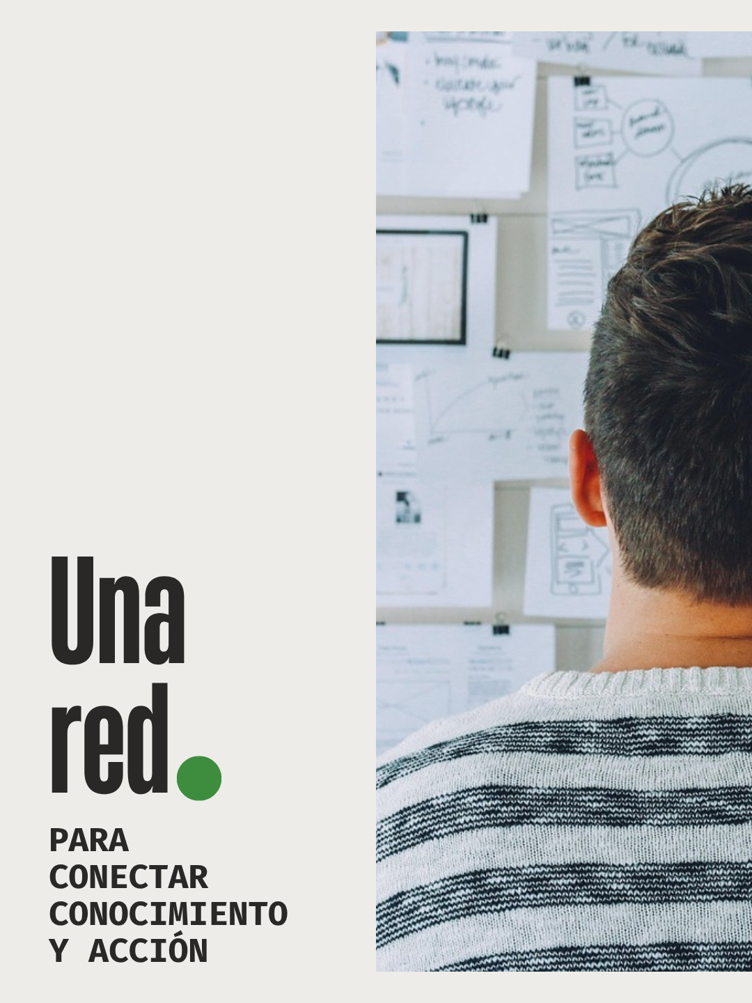 nodos_3_1
