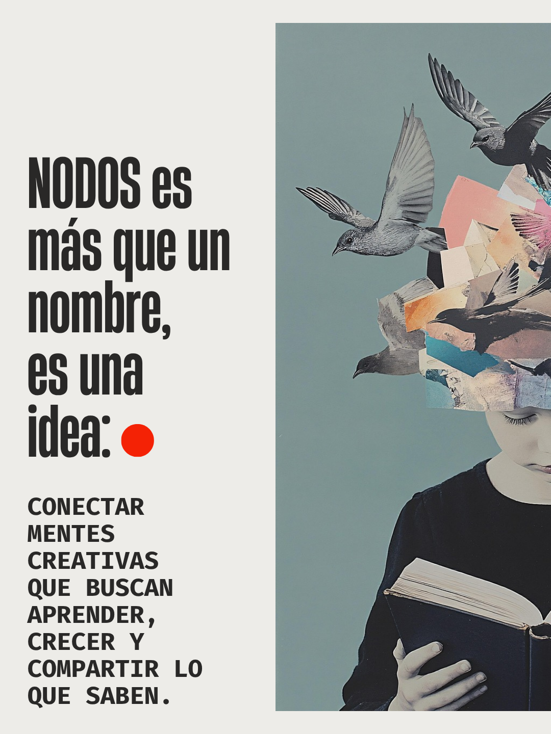 nodos_3_2