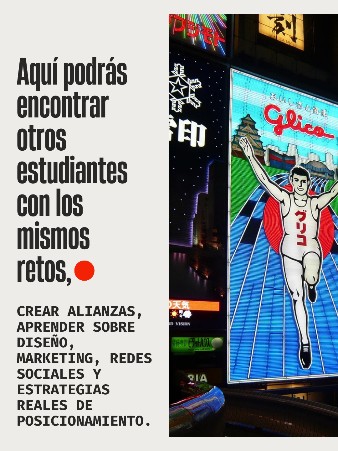 nodos_3_3