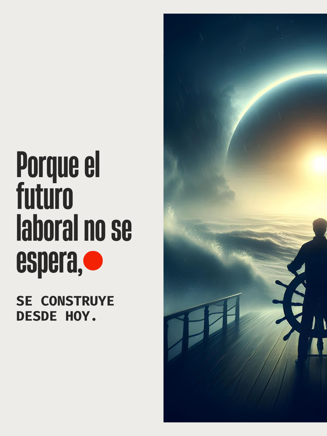 nodos_3_4