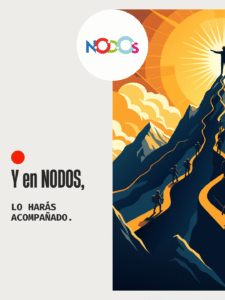 nodos_3_5