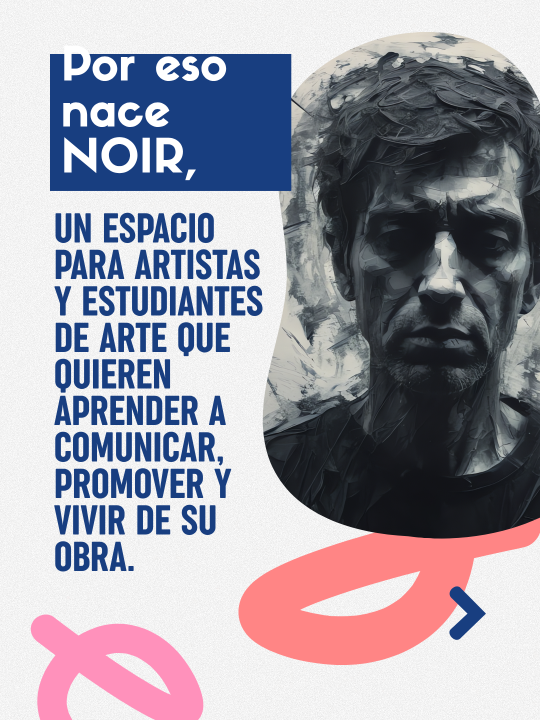 noir_1_3