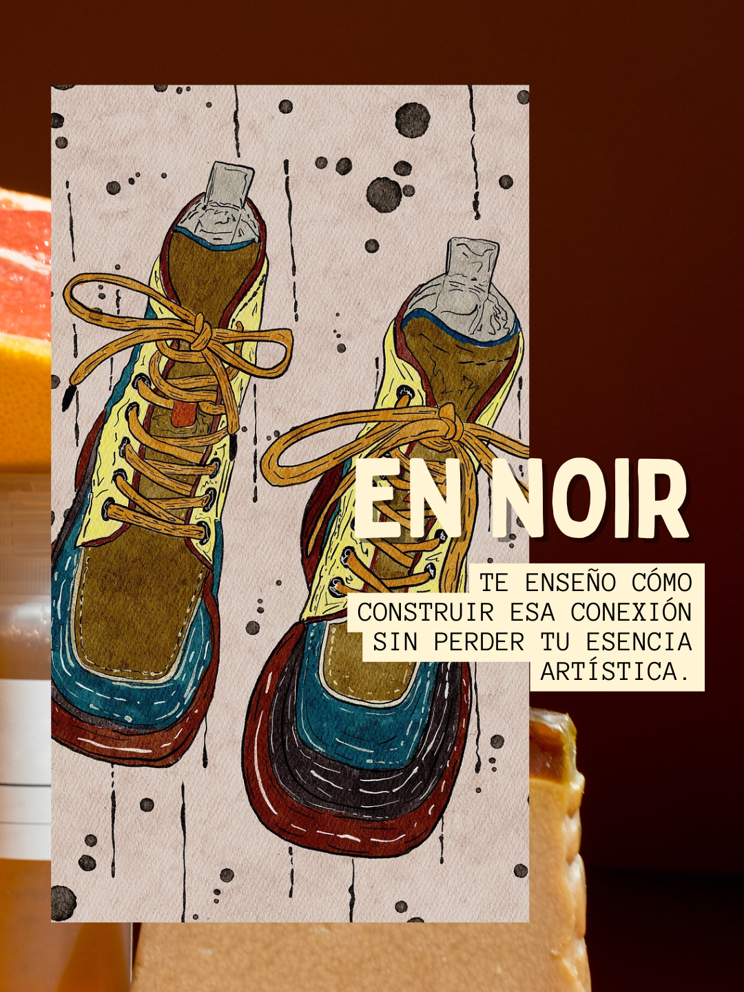 noir_2_4