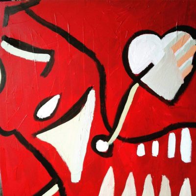 pintura